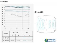 澳门永利赌场_澳门永利网址_澳门永利网站_外观上也颇有相似